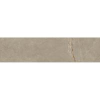 Плитка Oset PULPIS TAUPE 8х33 изображение 3