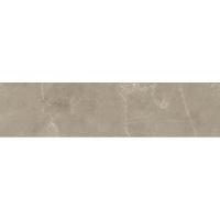 Плитка Oset PULPIS TAUPE 8х33 изображение 4
