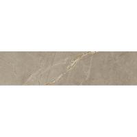 Плитка Oset PULPIS TAUPE 8х33 изображение 5