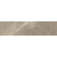 Плитка Oset PULPIS TAUPE 8х33 изображение 6