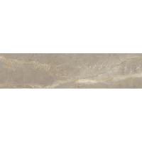 Плитка Oset PULPIS TAUPE 8х33 изображение 7