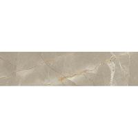 Плитка Oset PULPIS TAUPE 8х33 изображение 8