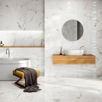 Плитка Azulejos Benadresa RAVENA 60х60 изображение 1
