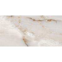 Плитка ITALICA SOL BEIGE PL 60х120