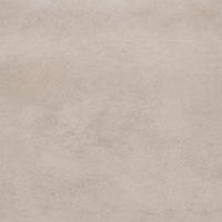 Плитка Cerrad TACOMA SAND RECT 120x120