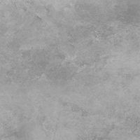Плитка Cerrad TACOMA SILVER RECT 120x120