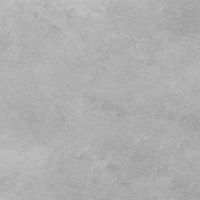 Плитка Cerrad TACOMA WHITE RECT 120x120
