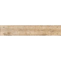Плитка Oset TARIMA BEIGE 15х90