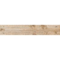 Плитка Oset TARIMA BEIGE 15х90 зображення 1