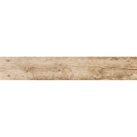 Плитка Oset TARIMA BEIGE 15х90 зображення 2