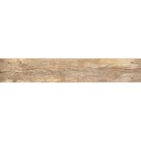 Плитка Oset TARIMA BEIGE 15х90 зображення 3