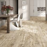 Плитка Oset TARIMA BEIGE 15х90 зображення 5