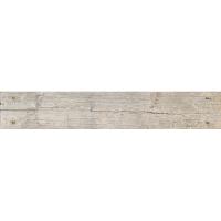 Плитка Oset TARIMA GREYED 15х90