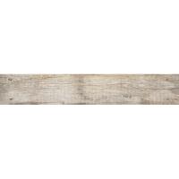 Плитка Oset TARIMA GREYED 15х90 изображение 1