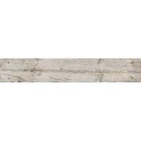 Плитка Oset TARIMA GREYED 15х90 изображение 2
