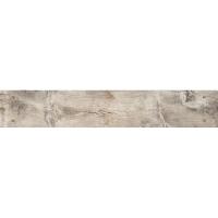 Плитка Oset TARIMA GREYED 15х90 изображение 3