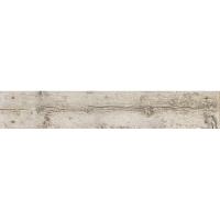 Плитка Oset TARIMA GREYED 15х90 изображение 4