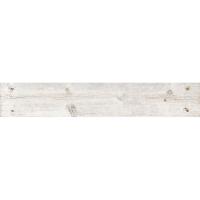 Плитка Oset TARIMA WHITE 15х90
