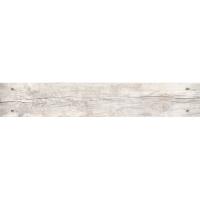 Плитка Oset TARIMA WHITE 15х90 изображение 1