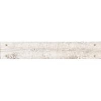 Плитка Oset TARIMA WHITE 15х90 изображение 2