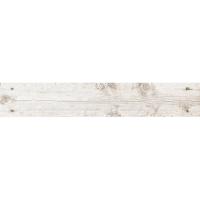 Плитка Oset TARIMA WHITE 15х90 изображение 3