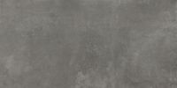 Плитка Cerrad TASSERO GRAFIT RECT R11 60x120