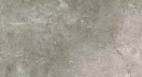 Плитка Cerrad GRES TERMINAL GREY RECT 30x60