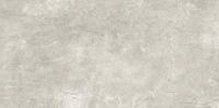 Плитка Cerrad GRES TERMINAL SILVER RECT 30x60