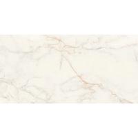 Плитка STN CERAMICA THUILE Venato NATURAL 60х120 зображення 6