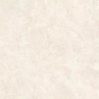 Плитка Cerrad GRES VELTIMO IVORY RECT 1,43m2/51,48m2 kod EAN 5903313359757 1197x597x8