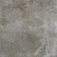 Плитка Cerrad GRES VERNESS Dark grey RECT 60x60 серый