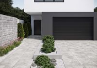 Плитка Cerrad GRES VERNESS Grey RECT 60x60 изображение 1