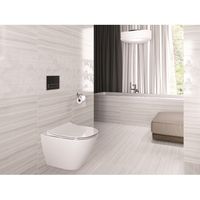 Плитка Cersanit Greys grey изображение 2