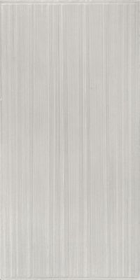 Плитка Zeus Ceramica Grigio 30x60 (znxq8r)