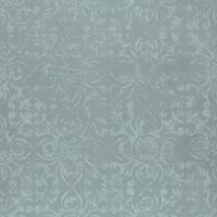 Декор Zeus Ceramica Grigio 45x45 (zwxf8d)