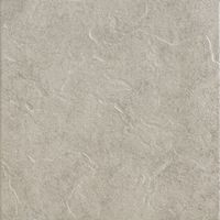 Плитка Zeus Ceramica Grigio (cp8412121p)