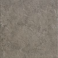 Плитка Zeus Ceramica Grigio scuro (cp8512121p)