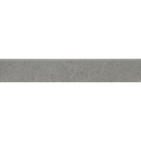 Плинтус Zeus Ceramica Grigio scuro (zlx85312)