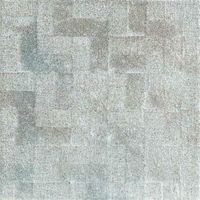 Плитка Zeus Ceramica Grigio (zaxc8)