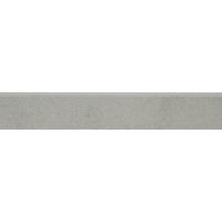 Плинтус Zeus Ceramica Grigio (zlx84318)