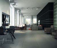 Плитка Zeus Ceramica SPECTRUM Grigio (zrm88r) зображення 1