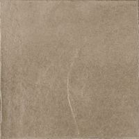 Плитка Zeus Ceramica Grigio (zwxca8)