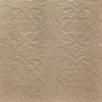 Плитка Zeus Ceramica Grigio (zwxca8d)