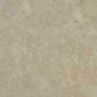 Плитка Kale GS-D 6832