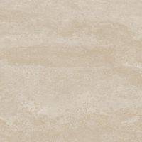 Плитка Kale GS-D6623