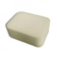 Губки для прибирання Litokol Fillgood EVO 125G0001