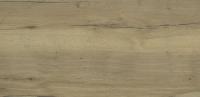Плитка Stargres Halifax 3.0 Gold Rect 45x90