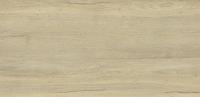 Плитка Stargres Halifax 3.0 Natural Rect 45x90