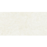Плитка Cersanit HARBOR CREAM MATT RECT 60x120