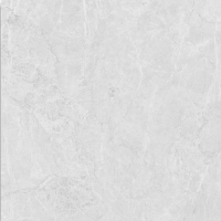 Плитка Cersanit HARBOR LIGHT GREY MATT RECT 60x60